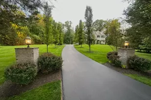 40753 Greyhouse Pl, Leesburg, VA 20175 - Photo 3