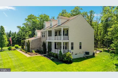40753 Greyhouse Place, Leesburg, VA 20175 - Photo 5