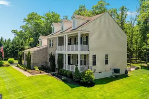 40753 Greyhouse Pl, Leesburg, VA 20175 - Photo 5