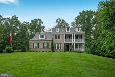40753 Greyhouse Place, Leesburg, VA 20175 - Photo 85