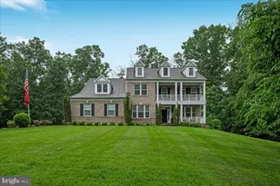 40753 Greyhouse Pl, Leesburg, VA 20175 - Photo 85
