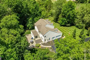 40753 Greyhouse Pl, Leesburg, VA 20175 - Photo 83