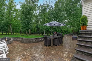 40753 Greyhouse Pl, Leesburg, VA 20175 - Photo 63
