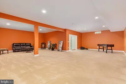 40753 Greyhouse Place, Leesburg, VA 20175 - Photo 51
