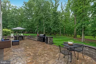 40753 Greyhouse Pl, Leesburg, VA 20175 - Photo 65