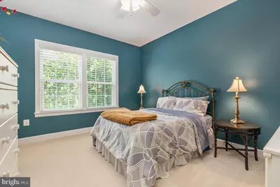 40753 Greyhouse Place, Leesburg, VA 20175 - Photo 47