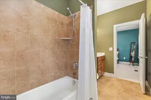 40753 Greyhouse Pl, Leesburg, VA 20175 - Photo 45