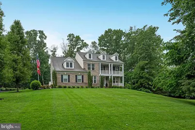 40753 Greyhouse Place, Leesburg, VA 20175 - Photo 1