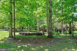 40753 Greyhouse Pl, Leesburg, VA 20175 - Photo 95