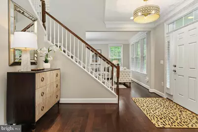 40753 Greyhouse Place, Leesburg, VA 20175 - Photo 11