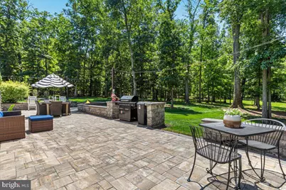 40753 Greyhouse Place, Leesburg, VA 20175 - Photo 63