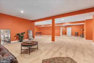 40753 Greyhouse Pl, Leesburg, VA 20175 - Photo 55