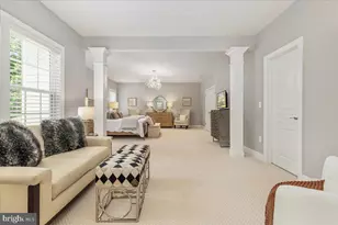 40753 Greyhouse Pl, Leesburg, VA 20175 - Photo 39
