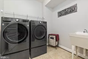 40753 Greyhouse Pl, Leesburg, VA 20175 - Photo 51