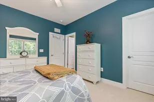 40753 Greyhouse Pl, Leesburg, VA 20175 - Photo 49