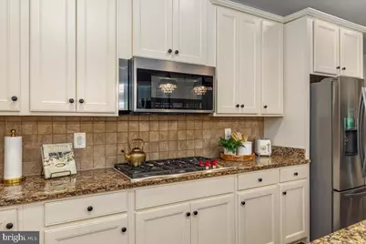 40753 Greyhouse Place, Leesburg, VA 20175 - Photo 29
