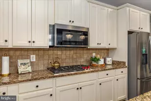 40753 Greyhouse Pl, Leesburg, VA 20175 - Photo 29