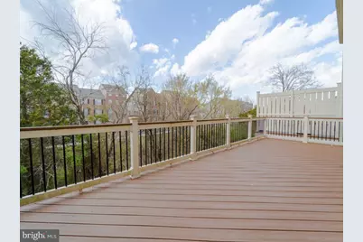 22595 Windsor Locks Square, Ashburn, VA 20148 - Photo 55