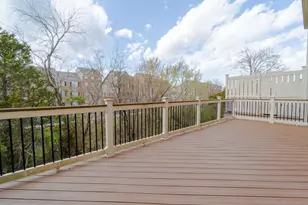 22595 Windsor Locks Square, Ashburn, VA 20148 - Photo 55