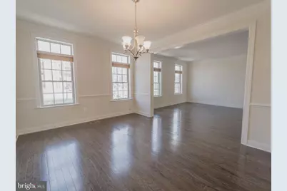 22595 Windsor Locks Square, Ashburn, VA 20148 - Photo 15