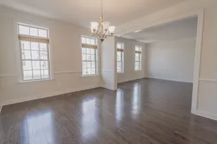 22595 Windsor Locks Square, Ashburn, VA 20148 - Photo 15