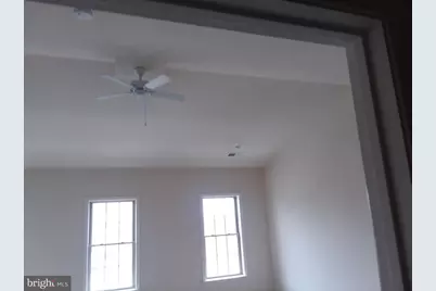 22595 Windsor Locks Square, Ashburn, VA 20148 - Photo 19