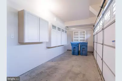 22595 Windsor Locks Square, Ashburn, VA 20148 - Photo 27