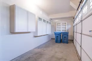 22595 Windsor Locks Square, Ashburn, VA 20148 - Photo 27