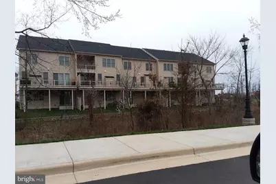 22595 Windsor Locks Square, Ashburn, VA 20148 - Photo 25