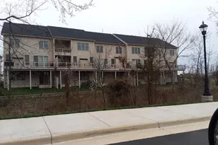 22595 Windsor Locks Square, Ashburn, VA 20148 - Photo 25