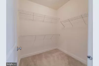 22595 Windsor Locks Square, Ashburn, VA 20148 - Photo 45