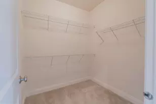 22595 Windsor Locks Square, Ashburn, VA 20148 - Photo 45