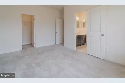 22595 Windsor Locks Square, Ashburn, VA 20148 - Photo 51