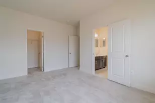 22595 Windsor Locks Square, Ashburn, VA 20148 - Photo 51