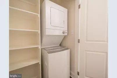 22595 Windsor Locks Square, Ashburn, VA 20148 - Photo 43