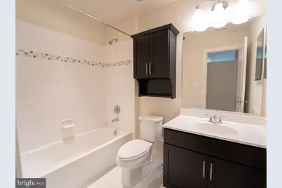 22595 Windsor Locks Square, Ashburn, VA 20148 - Photo 53