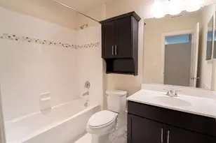 22595 Windsor Locks Square, Ashburn, VA 20148 - Photo 53
