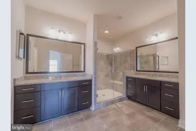 22595 Windsor Locks Square, Ashburn, VA 20148 - Photo 39