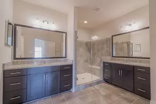 22595 Windsor Locks Square, Ashburn, VA 20148 - Photo 39