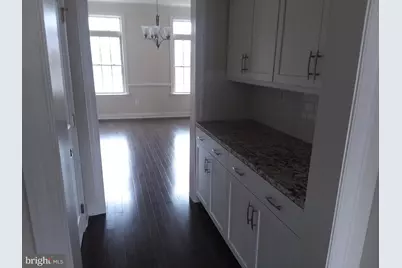 22595 Windsor Locks Square, Ashburn, VA 20148 - Photo 13
