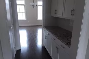 22595 Windsor Locks Square, Ashburn, VA 20148 - Photo 13