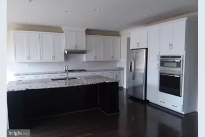 22595 Windsor Locks Square, Ashburn, VA 20148 - Photo 29