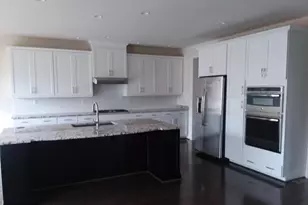 22595 Windsor Locks Square, Ashburn, VA 20148 - Photo 29