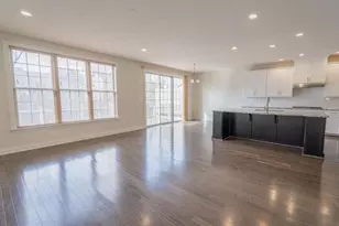 22595 Windsor Locks Square, Ashburn, VA 20148 - Photo 11