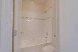 22595 Windsor Locks Square, Ashburn, VA 20148 - Photo 49