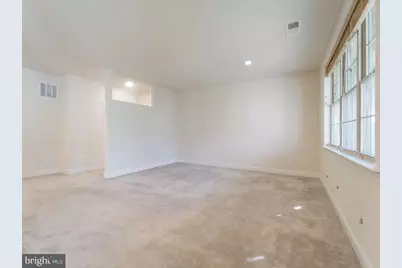 22595 Windsor Locks Square, Ashburn, VA 20148 - Photo 31