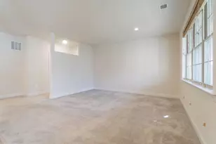 22595 Windsor Locks Square, Ashburn, VA 20148 - Photo 31