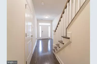 22595 Windsor Locks Square, Ashburn, VA 20148 - Photo 33