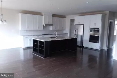 22595 Windsor Locks Square, Ashburn, VA 20148 - Photo 9