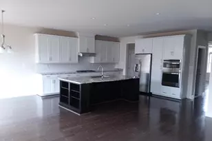 22595 Windsor Locks Square, Ashburn, VA 20148 - Photo 9
